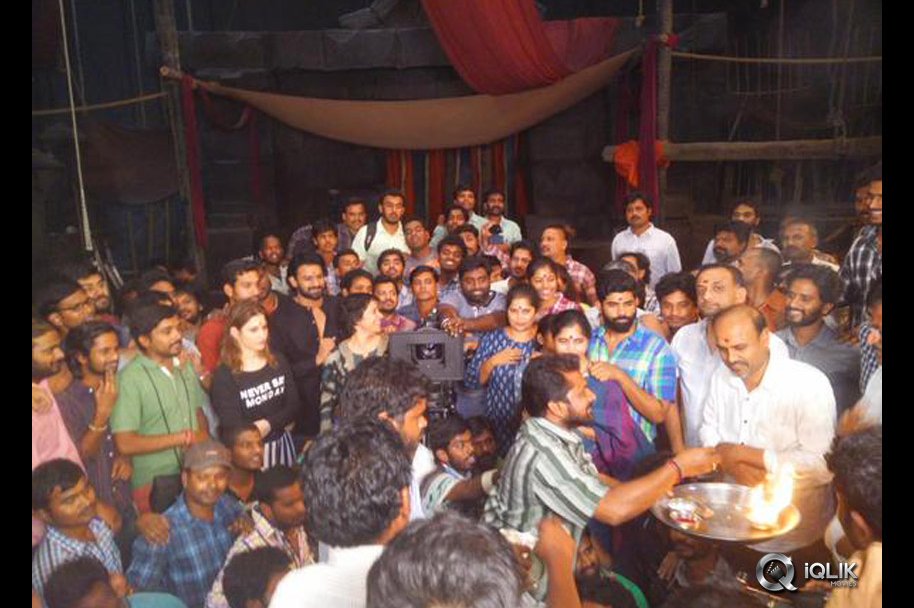 Baahubali-Closing-Ceremony-Pics